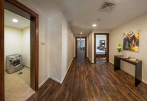 Gallery | City Premiere Marina Hotel Apartments 18